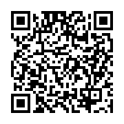 일간일정 페이지 바로가기 주소(https://business.jangseong.go.kr/q/ezYxMzR8fHxkYXRlPTIwMjgtMDItMjd9&e=M&s=3), QRCODE