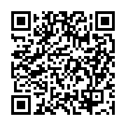 일간일정 페이지 바로가기 주소(https://business.jangseong.go.kr/q/ezYxMzR8fHxkYXRlPTIwMjgtMDItMjh9&e=M&s=3), QRCODE