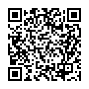 일간일정 페이지 바로가기 주소(https://business.jangseong.go.kr/q/ezYxMzR8fHxkYXRlPTIwMjgtMDMtMTN9&e=M&s=3), QRCODE