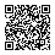 일간일정 페이지 바로가기 주소(https://business.jangseong.go.kr/q/ezYxMzR8fHxkYXRlPTIwMjgtMDMtMjZ9&e=M&s=3), QRCODE
