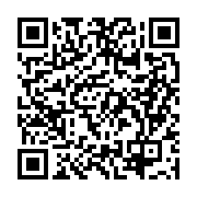 일간일정 페이지 바로가기 주소(https://business.jangseong.go.kr/q/ezYxMzR8fHxkYXRlPTIwMjgtMDMtMjd9&e=M&s=3), QRCODE