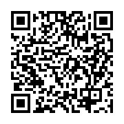 일간일정 페이지 바로가기 주소(https://business.jangseong.go.kr/q/ezYxMzR8fHxkYXRlPTIwMjgtMDMtMjh9&e=M&s=3), QRCODE