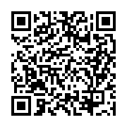 일간일정 페이지 바로가기 주소(https://business.jangseong.go.kr/q/ezYxMzR8fHxkYXRlPTIwMjgtMDQtMTN9&e=M&s=3), QRCODE