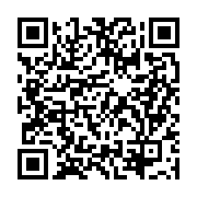 일간일정 페이지 바로가기 주소(https://business.jangseong.go.kr/q/ezYxMzR8fHxkYXRlPTIwMjgtMDQtMjZ9&e=M&s=3), QRCODE