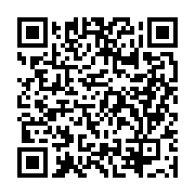 일간일정 페이지 바로가기 주소(https://business.jangseong.go.kr/q/ezYxMzR8fHxkYXRlPTIwMjgtMDQtMjd9&e=M&s=3), QRCODE