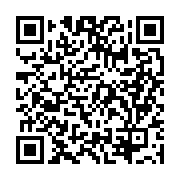 일간일정 페이지 바로가기 주소(https://business.jangseong.go.kr/q/ezYxMzR8fHxkYXRlPTIwMjgtMDQtMjh9&e=M&s=3), QRCODE