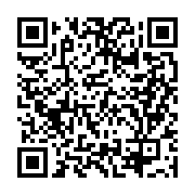일간일정 페이지 바로가기 주소(https://business.jangseong.go.kr/q/ezYxMzR8fHxkYXRlPTIwMjgtMDUtMTN9&e=M&s=3), QRCODE
