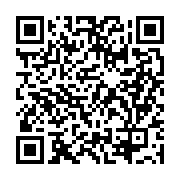 일간일정 페이지 바로가기 주소(https://business.jangseong.go.kr/q/ezYxMzR8fHxkYXRlPTIwMjgtMDUtMjZ9&e=M&s=3), QRCODE