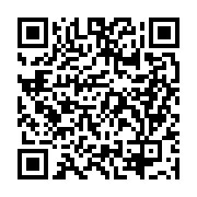 일간일정 페이지 바로가기 주소(https://business.jangseong.go.kr/q/ezYxMzR8fHxkYXRlPTIwMjgtMDUtMjd9&e=M&s=3), QRCODE