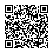 일간일정 페이지 바로가기 주소(https://business.jangseong.go.kr/q/ezYxMzR8fHxkYXRlPTIwMjgtMDUtMjh9&e=M&s=3), QRCODE