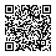 일간일정 페이지 바로가기 주소(https://business.jangseong.go.kr/q/ezYxMzR8fHxkYXRlPTIwMjgtMDYtMTN9&e=M&s=3), QRCODE