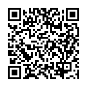 일간일정 페이지 바로가기 주소(https://business.jangseong.go.kr/q/ezYxMzR8fHxkYXRlPTIwMjgtMDYtMjd9&e=M&s=3), QRCODE