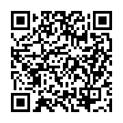 일간일정 페이지 바로가기 주소(https://business.jangseong.go.kr/q/ezYxMzR8fHxkYXRlPTIwMjgtMDYtMjh9&e=M&s=3), QRCODE