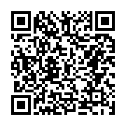 일간일정 페이지 바로가기 주소(https://business.jangseong.go.kr/q/ezYxMzR8fHxkYXRlPTIwMjgtMDctMTN9&e=M&s=3), QRCODE