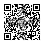일간일정 페이지 바로가기 주소(https://business.jangseong.go.kr/q/ezYxMzR8fHxkYXRlPTIwMjgtMDctMjZ9&e=M&s=3), QRCODE