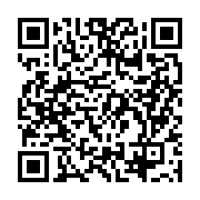 일간일정 페이지 바로가기 주소(https://business.jangseong.go.kr/q/ezYxMzR8fHxkYXRlPTIwMjgtMDctMjd9&e=M&s=3), QRCODE