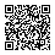 일간일정 페이지 바로가기 주소(https://business.jangseong.go.kr/q/ezYxMzR8fHxkYXRlPTIwMjgtMDctMjh9&e=M&s=3), QRCODE