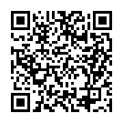 일간일정 페이지 바로가기 주소(https://business.jangseong.go.kr/q/ezYxMzR8fHxkYXRlPTIwMjgtMDgtMTN9&e=M&s=3), QRCODE