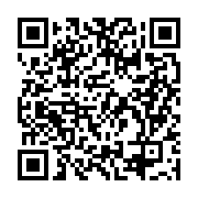 일간일정 페이지 바로가기 주소(https://business.jangseong.go.kr/q/ezYxMzR8fHxkYXRlPTIwMjgtMDgtMjZ9&e=M&s=3), QRCODE