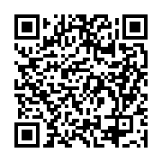 일간일정 페이지 바로가기 주소(https://business.jangseong.go.kr/q/ezYxMzR8fHxkYXRlPTIwMjgtMDgtMjd9&e=M&s=3), QRCODE