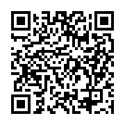 일간일정 페이지 바로가기 주소(https://business.jangseong.go.kr/q/ezYxMzR8fHxkYXRlPTIwMjgtMDgtMjh9&e=M&s=3), QRCODE