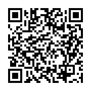 일간일정 페이지 바로가기 주소(https://business.jangseong.go.kr/q/ezYxMzR8fHxkYXRlPTIwMjgtMDktMTN9&e=M&s=3), QRCODE