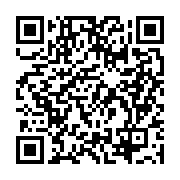 일간일정 페이지 바로가기 주소(https://business.jangseong.go.kr/q/ezYxMzR8fHxkYXRlPTIwMjgtMDktMjZ9&e=M&s=3), QRCODE