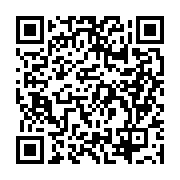 일간일정 페이지 바로가기 주소(https://business.jangseong.go.kr/q/ezYxMzR8fHxkYXRlPTIwMjgtMDktMjd9&e=M&s=3), QRCODE