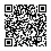 일간일정 페이지 바로가기 주소(https://business.jangseong.go.kr/q/ezYxMzR8fHxkYXRlPTIwMjgtMDktMjh9&e=M&s=3), QRCODE