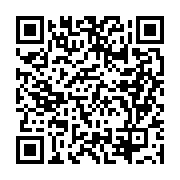 일간일정 페이지 바로가기 주소(https://business.jangseong.go.kr/q/ezYxMzR8fHxkYXRlPTIwMjgtMTAtMTN9&e=M&s=3), QRCODE