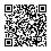 일간일정 페이지 바로가기 주소(https://business.jangseong.go.kr/q/ezYxMzR8fHxkYXRlPTIwMjgtMTAtMjZ9&e=M&s=3), QRCODE