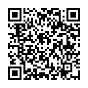 일간일정 페이지 바로가기 주소(https://business.jangseong.go.kr/q/ezYxMzR8fHxkYXRlPTIwMjgtMTAtMjd9&e=M&s=3), QRCODE