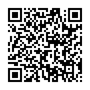 일간일정 페이지 바로가기 주소(https://business.jangseong.go.kr/q/ezYxMzR8fHxkYXRlPTIwMjgtMTAtMjh9&e=M&s=3), QRCODE