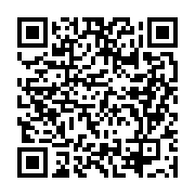 일간일정 페이지 바로가기 주소(https://business.jangseong.go.kr/q/ezYxMzR8fHxkYXRlPTIwMjgtMTEtMTN9&e=M&s=3), QRCODE