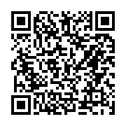 일간일정 페이지 바로가기 주소(https://business.jangseong.go.kr/q/ezYxMzR8fHxkYXRlPTIwMjgtMTEtMjZ9&e=M&s=3), QRCODE