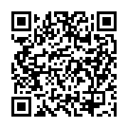 일간일정 페이지 바로가기 주소(https://business.jangseong.go.kr/q/ezYxMzR8fHxkYXRlPTIwMjgtMTEtMjd9&e=M&s=3), QRCODE