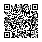 일간일정 페이지 바로가기 주소(https://business.jangseong.go.kr/q/ezYxMzR8fHxkYXRlPTIwMjgtMTEtMjh9&e=M&s=3), QRCODE