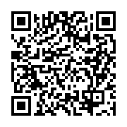 일간일정 페이지 바로가기 주소(https://business.jangseong.go.kr/q/ezYxMzR8fHxkYXRlPTIwMjgtMTItMTN9&e=M&s=3), QRCODE