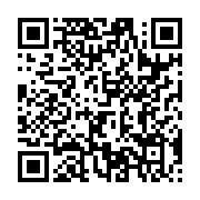 일간일정 페이지 바로가기 주소(https://business.jangseong.go.kr/q/ezYxMzR8fHxkYXRlPTIwMjgtMTItMjZ9&e=M&s=3), QRCODE