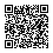 일간일정 페이지 바로가기 주소(https://business.jangseong.go.kr/q/ezYxMzR8fHxkYXRlPTIwMjgtMTItMjd9&e=M&s=3), QRCODE