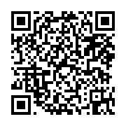 일간일정 페이지 바로가기 주소(https://business.jangseong.go.kr/q/ezYxMzR8fHxkYXRlPTIwMjgtMTItMjh9&e=M&s=3), QRCODE