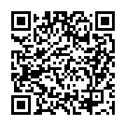 일간일정 페이지 바로가기 주소(https://business.jangseong.go.kr/q/ezYxMzR8fHxkYXRlPTIwMjktMDEtMTN9&e=M&s=3), QRCODE