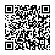 일간일정 페이지 바로가기 주소(https://business.jangseong.go.kr/q/ezYxMzR8fHxkYXRlPTIwMjktMDEtMjZ9&e=M&s=3), QRCODE