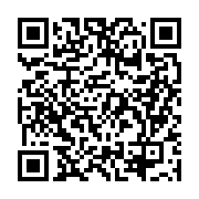 일간일정 페이지 바로가기 주소(https://business.jangseong.go.kr/q/ezYxMzR8fHxkYXRlPTIwMjktMDEtMjd9&e=M&s=3), QRCODE