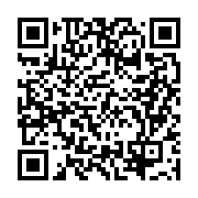 일간일정 페이지 바로가기 주소(https://business.jangseong.go.kr/q/ezYxMzR8fHxkYXRlPTIwMjktMDItMTN9&e=M&s=3), QRCODE