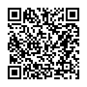 일간일정 페이지 바로가기 주소(https://business.jangseong.go.kr/q/ezYxMzR8fHxkYXRlPTIwMjktMDItMjZ9&e=M&s=3), QRCODE