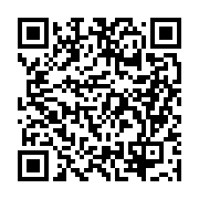 일간일정 페이지 바로가기 주소(https://business.jangseong.go.kr/q/ezYxMzR8fHxkYXRlPTIwMjktMDItMjd9&e=M&s=3), QRCODE