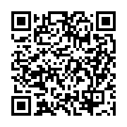 일간일정 페이지 바로가기 주소(https://business.jangseong.go.kr/q/ezYxMzR8fHxkYXRlPTIwMjktMDItMjh9&e=M&s=3), QRCODE