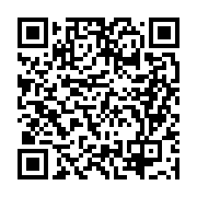 일간일정 페이지 바로가기 주소(https://business.jangseong.go.kr/q/ezYxMzR8fHxkYXRlPTIwMjktMDMtMTN9&e=M&s=3), QRCODE