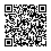 일간일정 페이지 바로가기 주소(https://business.jangseong.go.kr/q/ezYxMzR8fHxkYXRlPTIwMjktMDMtMjZ9&e=M&s=3), QRCODE